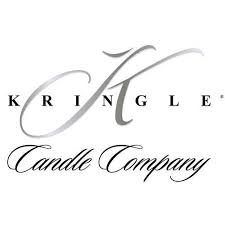 image-1682151-logo_kringle_500_x_500.jpg