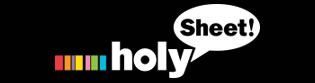 image-1682154-bg-home-holysheet.jpg
