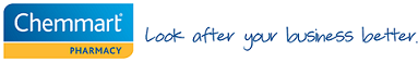 image-1682157-logo_chemmart.png