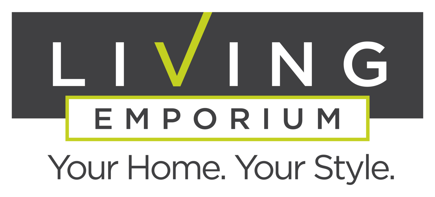 image-1682160-logo_living_emporium.png