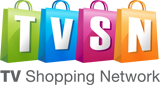 image-1682166-logo_tvsn.png