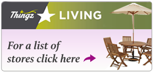 image-1682172-thingz-living-promo.png