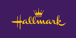 image-1682178-hallmark_logo.jpg