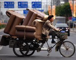 image-1688367-bike_2.jpg