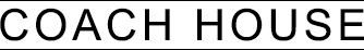 image-2031762-coach-house-logo.png