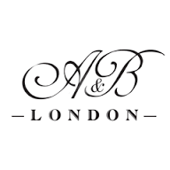 image-2031765-AB_new_logo.png