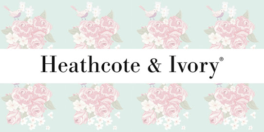 image-2031768-heathcote__ivory_image_2.jpg