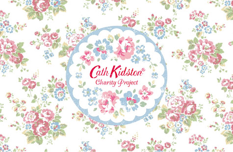 image-2031786-cath_kidston.jpg