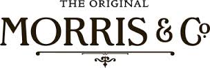 image-2031789-morris_and_company.jpg